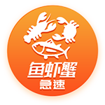 [流言板]某NBA教练：我们防守杰伦