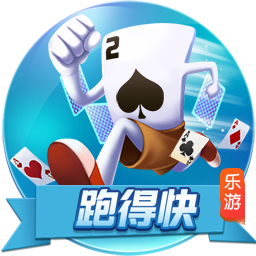 [流言板]布朗：因为球队阵容深度太厚，人们还没见识到最强版本的我