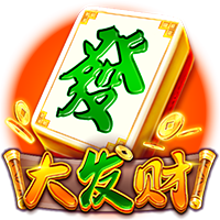 [流言板]蒂格：当联盟开始检查人类生长激素，詹姆斯就因伤缺席比赛