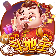 [流言板]中国篮协官方：同意杨瀚森不参加亚洲杯的国家队集训与比赛