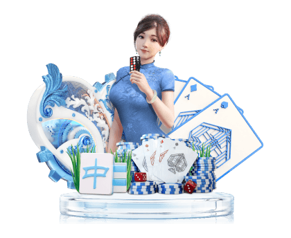 在线观看高清免费观看电视剧美国