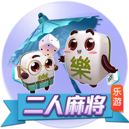 [流言板]布朗：因为球队阵容深度太厚，人们还没见识到最强版本的我