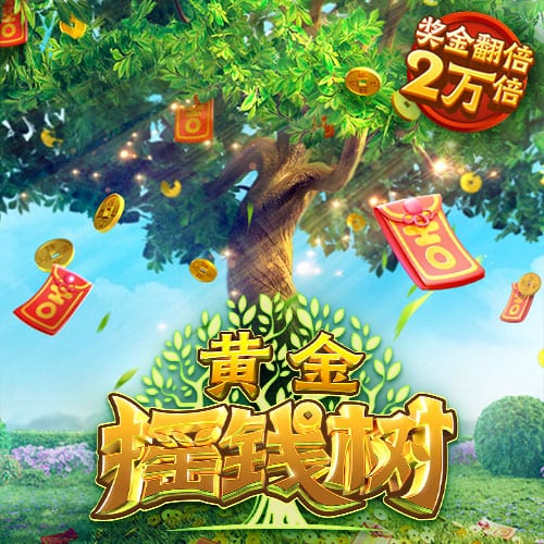 [流言板]篮网高管：小迈克尔