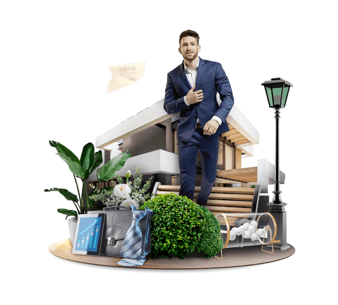 [流言板]奥尼尔：科比绝非普通乘客，三连冠需要我们俩像组合拳出击