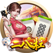 [流言板]科尔：巴特勒让我想起伊戈达拉，只是前者比后者得分更多