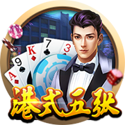 [流言板]凯尔特人官方：球队已经裁掉后卫JD