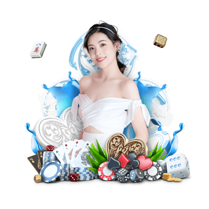 [流言板]库里谈詹姆斯打高尔夫：那能鼓励大家尝试，希望他多多分享