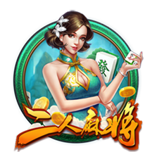 [韩网翻译]Keria：没练过efls