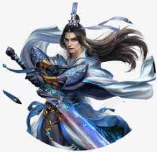 [流言板]魔兽vs浓眉！媒体：霍华德和戴维斯，谁拥有更强的巅峰？