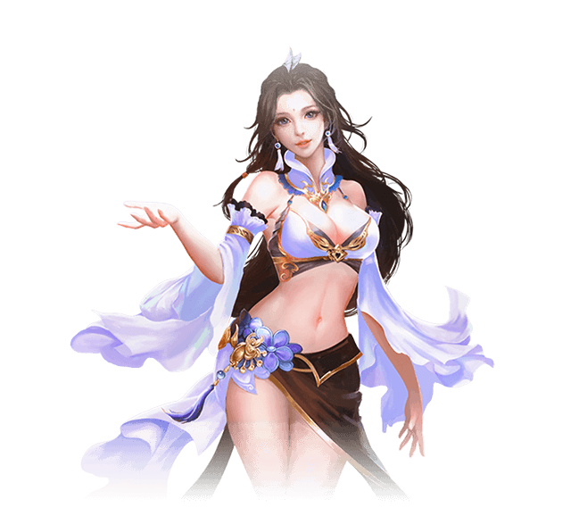 [流言板]媒体人：曾有CBA俱乐部以税后百万美元薪资报价谢克