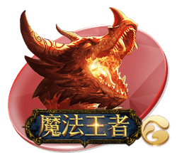 [流言板]中国篮协官方：同意杨瀚森不参加亚洲杯的国家队集训与比赛