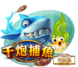 在线观看高清免费观看电视剧美国最新版