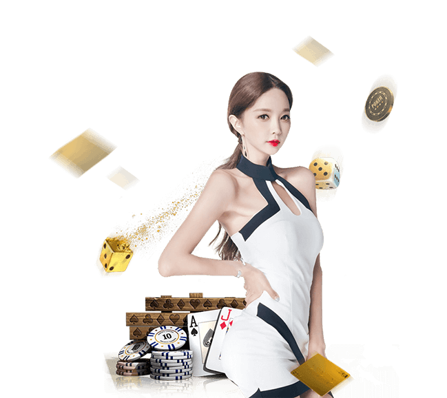 姆班古拉社媒告别尤文：效力5年后离队是艰难选择，但我需要成长