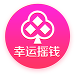 [流言板]蒂格：当联盟开始检查人类生长激素，詹姆斯就因伤缺席比赛