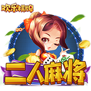 [流言板]与阿德巴约一对一谁赢？威尔逊：我赢，一定是场精彩的比赛