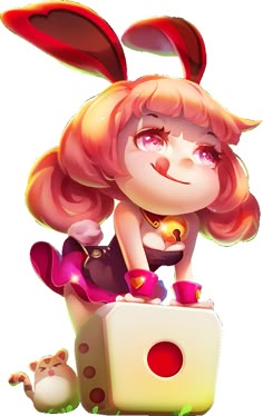 [流言板]小玩具！媒体晒乔丹第二架私人飞机的照片，价值7000万美元