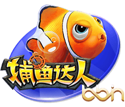 [流言板]前往圣城！马刺官方晒海报欢迎林迪
