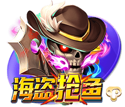 [流言板]场均11.3+4.3！篮网官方Ins分享叶戈尔