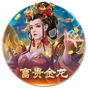 [流言板]左右开弓！克莱在训练中用左手连续命中10个三分