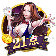 [流言板]美记：托马斯对篮网的报价感到沮丧，但最终仍可能选择接受