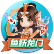 [流言板]历史级小前锋！皮蓬晒自己往日的赛场照与球迷分享