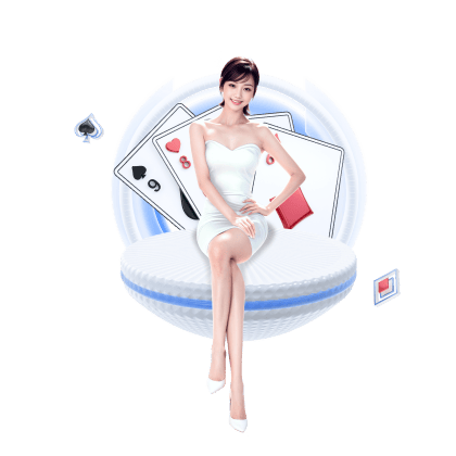 [流言板]Gambadoro：德文
