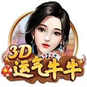 在线观看高清免费观看电视剧美国讲解