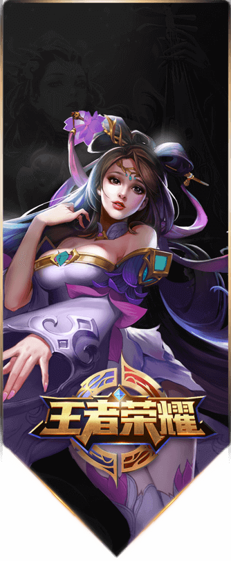 [流言板]美媒：放走布伦森与东契奇会永远是独行侠队史最大错误之一