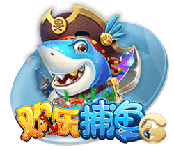 [流言板]杜兰特以前位于OKC的老房子正被出售，起步价仅为35美元