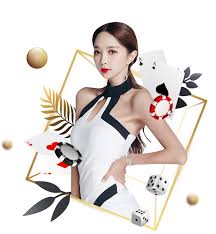[流言板]科尔：巴特勒让我想起伊戈达拉，只是前者比后者得分更多