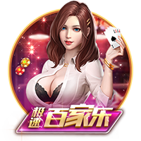 [流言板]德罗赞：我致力于成为中距离跳投的捍卫者，库里只有一个