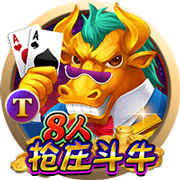 [流言板]篮网高管：小迈克尔