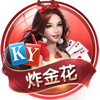 记者：伊萨克优先考虑利物浦，与新月的谈判中他明确了这一点