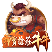 [流言板]库里谈克莱恋情新闻：我为他感到高兴，我希望看到他幸福
