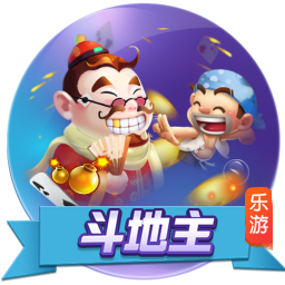 【直播】Cryin：Chovy拿s冠就史二中单，Faker联赛统治力没他强