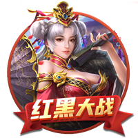 [流言板]Gambadoro：德文