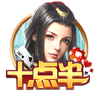 他来了！阿斯：约克雷斯今天在伦敦的私人诊所接受阿森纳体检