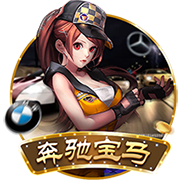 [流言板]美记：托马斯对篮网的报价感到沮丧，但最终仍可能选择接受