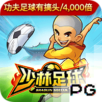 [流言板]媒体人：曾有CBA俱乐部以税后百万美元薪资报价谢克