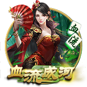 [流言板]科尔：巴特勒让我想起伊戈达拉，只是前者比后者得分更多