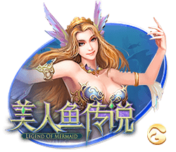 在线观看高清免费观看电视剧美国免费版