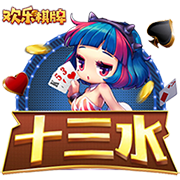 [流言板]美媒：将小波特转变为四位即战力可能是休赛期最聪明的操作