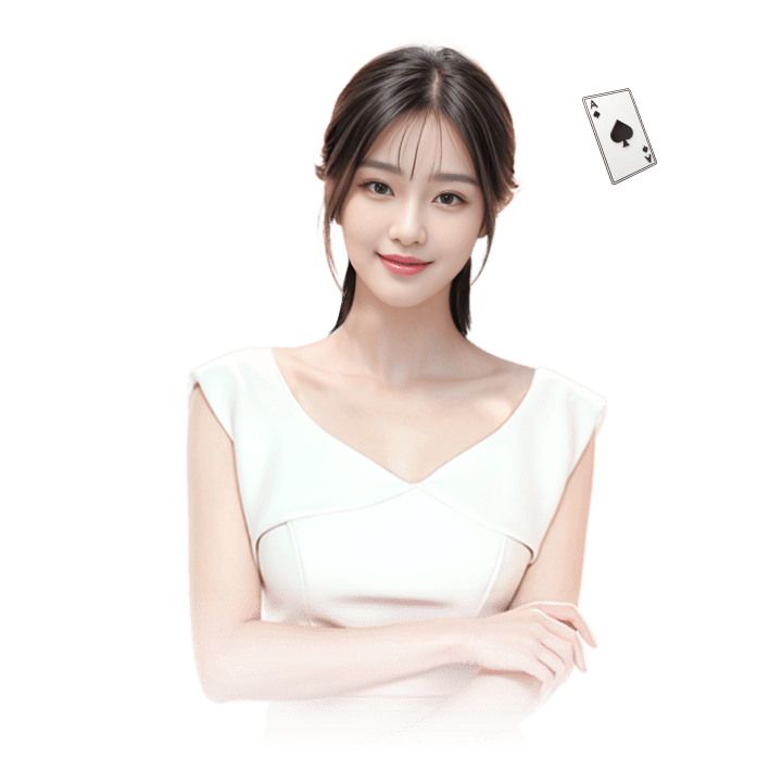 [流言板]美媒：詹姆斯法律团队对在社媒用AI将其丑化的账号发出禁令