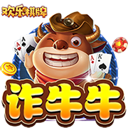 在线观看高清免费观看电视剧美国正式版