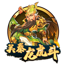 [流言板]杨瀚森：中美篮球核心差异是速度&强度，NBA更崇尚个人能力