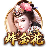 [流言板]库里：时光老人在追赶我，现在只想维持竞技水平并保持健康