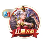 [流言板]准备起飞？黄蜂官方晒球员们的扣篮照响应NBA扣篮周