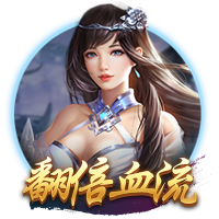 【直播】Cryin：Chovy拿s冠就史二中单，Faker联赛统治力没他强