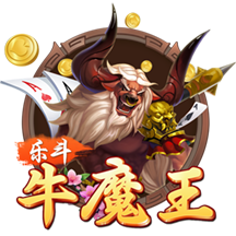 [流言板]美媒：放走布伦森与东契奇会永远是独行侠队史最大错误之一