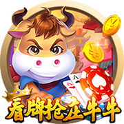 [流言板]杜兰特以前位于OKC的老房子正被出售，起步价仅为35美元